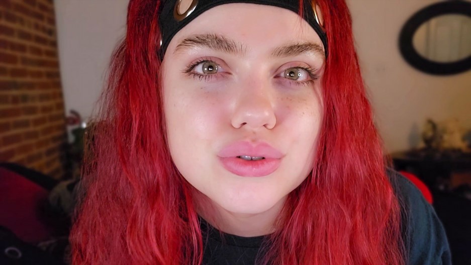 Ginger Rae – CBT Instructions